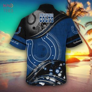 BEST Seattle Seahawks NFL Summer Hawaiian Shirt