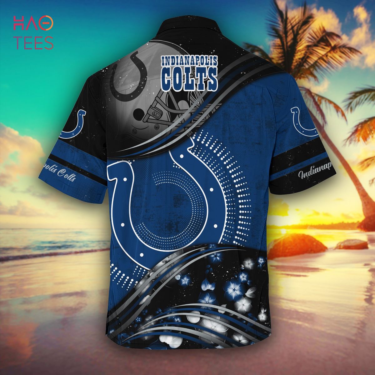 BEST Seattle Seahawks NFL Summer Hawaiian Shirt BEST Seattle Seahawks NFL Summer Hawaiian Shirt