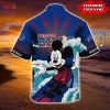 BEST Seattle Seahawks NFL Summer Hawaiian Shirt BEST Seattle Seahawks NFL Summer Hawaiian Shirt