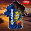 HOT Tampa Bay Buccaneers NFL Summer Hawaiian Shirt And Shorts