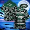 NEW Seattle Seahawks NFL Hawaiian Shirt NEW Seattle Seahawks NFL Hawaiian Shirt