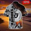 Tampa Bay Buccaneers NFL Summer Customized Hawaiian Shirt Tampa Bay Buccaneers NFL Summer Customized Hawaiian Shirt