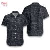 Pieces Of Pi Math Teacher Hawaiian Shirt