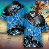 BEST Cincinnati Bengals NFL Summer Hawaiian Shirt