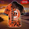 Carolina Panthers NFL Customized Summer Hawaiian Shirt Carolina Panthers NFL Customized Summer Hawaiian Shirt