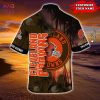 Cincinnati Bengals NFL Customized Summer Hawaiian Shirt Limited Edition Cincinnati Bengals NFL Customized Summer Hawaiian Shirt Limited Edition