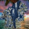 Cleveland Browns NFL Customized Summer Hawaiian Shirt Limited Edition Cleveland Browns NFL Customized Summer Hawaiian Shirt Limited Edition