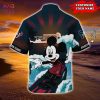 Indianapolis Colts NFL Customized Summer Hawaiian Shirt Limited Edition Indianapolis Colts NFL Customized Summer Hawaiian Shirt Limited Edition