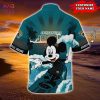 Indianapolis Colts NFL Customized Summer Hawaiian Shirt Limited Edition Indianapolis Colts NFL Customized Summer Hawaiian Shirt Limited Edition