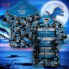 NEW Cincinnati Bengals NFL Hawaiian Shirt Limited Edition NEW Cincinnati Bengals NFL Hawaiian Shirt Limited Edition