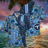 New York Jets NFL Customized Summer Hawaiian Shirt Limited Edition New York Jets NFL Customized Summer Hawaiian Shirt Limited Edition