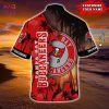 HOT Minnesota Vikings NFL Summer Hawaiian Shirt And Shorts