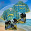 BEST Buffalo Bills NFL Summer Hawaiian Shirt BEST Buffalo Bills NFL Summer Hawaiian Shirt