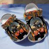 Amazing Jeep Crocs For Men