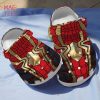 American Chihuahua Crocs POD Design