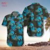 Busch Hunting Mallard Vi Hawaiian Shirt Busch Hunting Mallard Vi Hawaiian Shirt