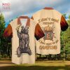 Casino And Black Skull Pattern Hawaiian Shirt Casino And Black Skull Pattern Hawaiian Shirt