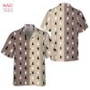 Chilling Sloth Hawaiian Shirt Chilling Sloth Hawaiian Shirt