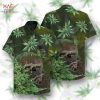 Chess Pattern Patchwork Hawaiian Shirt Chess Pattern Patchwork Hawaiian Shirt