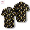 Dachshund Dog Hawaiian Shirt Dachshund Dog Hawaiian Shirt
