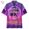 Flamingo Be Fabulous Hawaiian Shirt Flamingo Be Fabulous Hawaiian Shirt