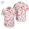 Flamingo Witch It’s Hocus Pocus Time Witches Print Hawaiian Shirt Flamingo Witch It’s Hocus Pocus Time Witches Print Hawaiian Shirt