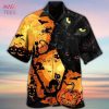 Great Pyrenees Christmas Hawaii Shirt