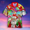 Hornitos Tequila Hawaiian Shirt