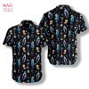 Austin Proud Hawaiian Shirt Austin Proud Hawaiian Shirt