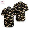Falling Bitcoin Cryptocurrency Pattern Hawaiian Shirt Falling Bitcoin Cryptocurrency Pattern Hawaiian Shirt