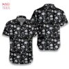 Philadelphia Proud Hawaiian Shirt