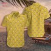 Wyoming Proud Hawaiian Shirt