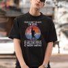 0 THINGS BUILT 0 THINGS BETTER 7 DOLLAR GAS ANTI JOE BIDEN Shirt 0 THINGS BUILT 0 THINGS BETTER 7 DOLLAR GAS ANTI JOE BIDEN Shirt