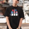 75 Years Of Being Awesome Limited Edition 75th Birthday Shirt 75 Years Of Being Awesome Limited Edition 75th Birthday Shirt