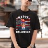 Best Funny Biden Happy 4th of July Shirt