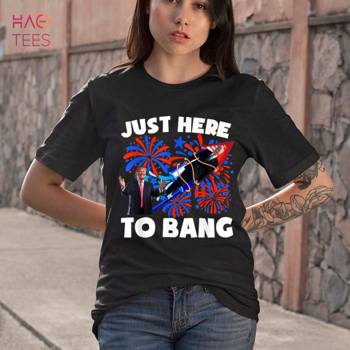 Dazed Joe Biden Confused Just Here To Bang 4th Of July Dazed Joe Biden Confused Just Here To Bang 4th Of July