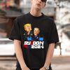 Funny Bowling I’d Hit That Ten Pin Bowling Fan Shirt