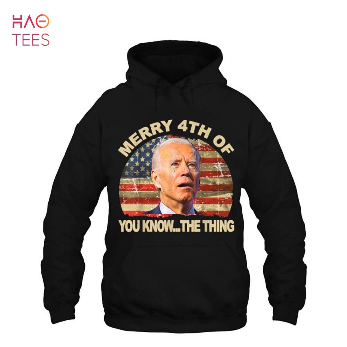 Funny Merry 4th Of July You Know The Thing, Joe Biden Men Funny Merry 4th Of July You Know The Thing, Joe Biden Men