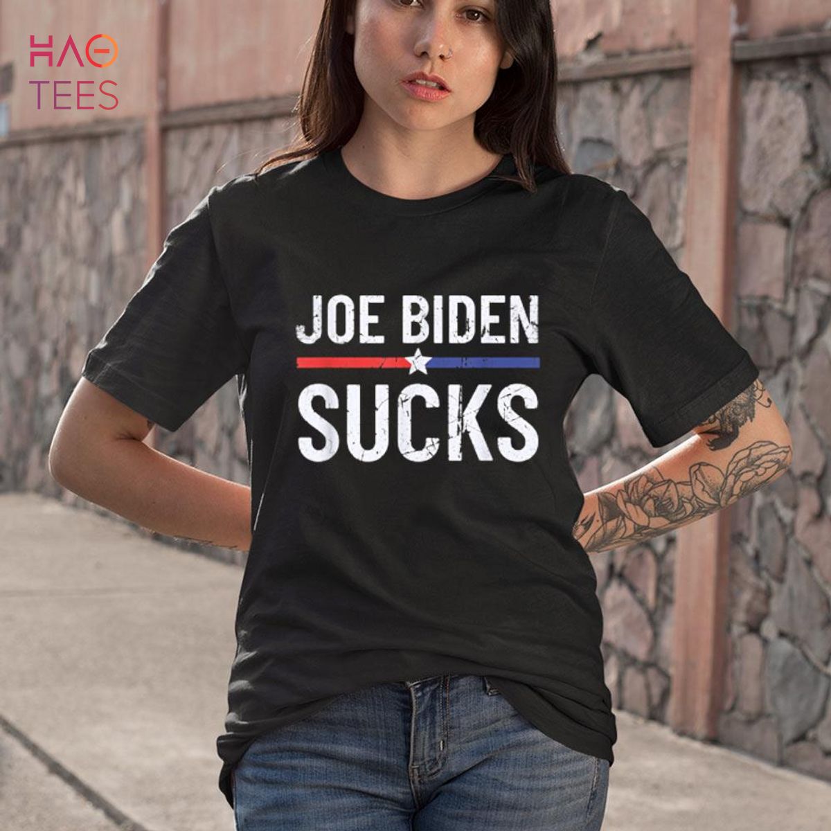Joe Biden Sucks Funny Anti Joe Biden Pro America Vintage Joe Biden Sucks Funny Anti Joe Biden Pro America Vintage
