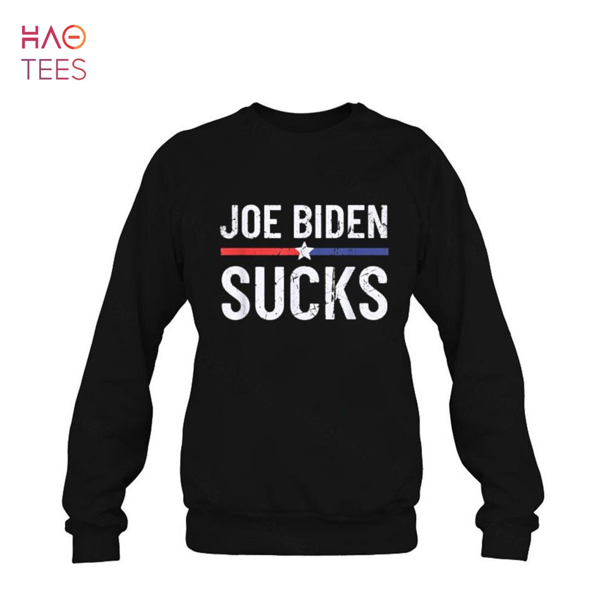 Joe Biden Sucks Funny Anti Joe Biden Pro America Vintage Joe Biden Sucks Funny Anti Joe Biden Pro America Vintage