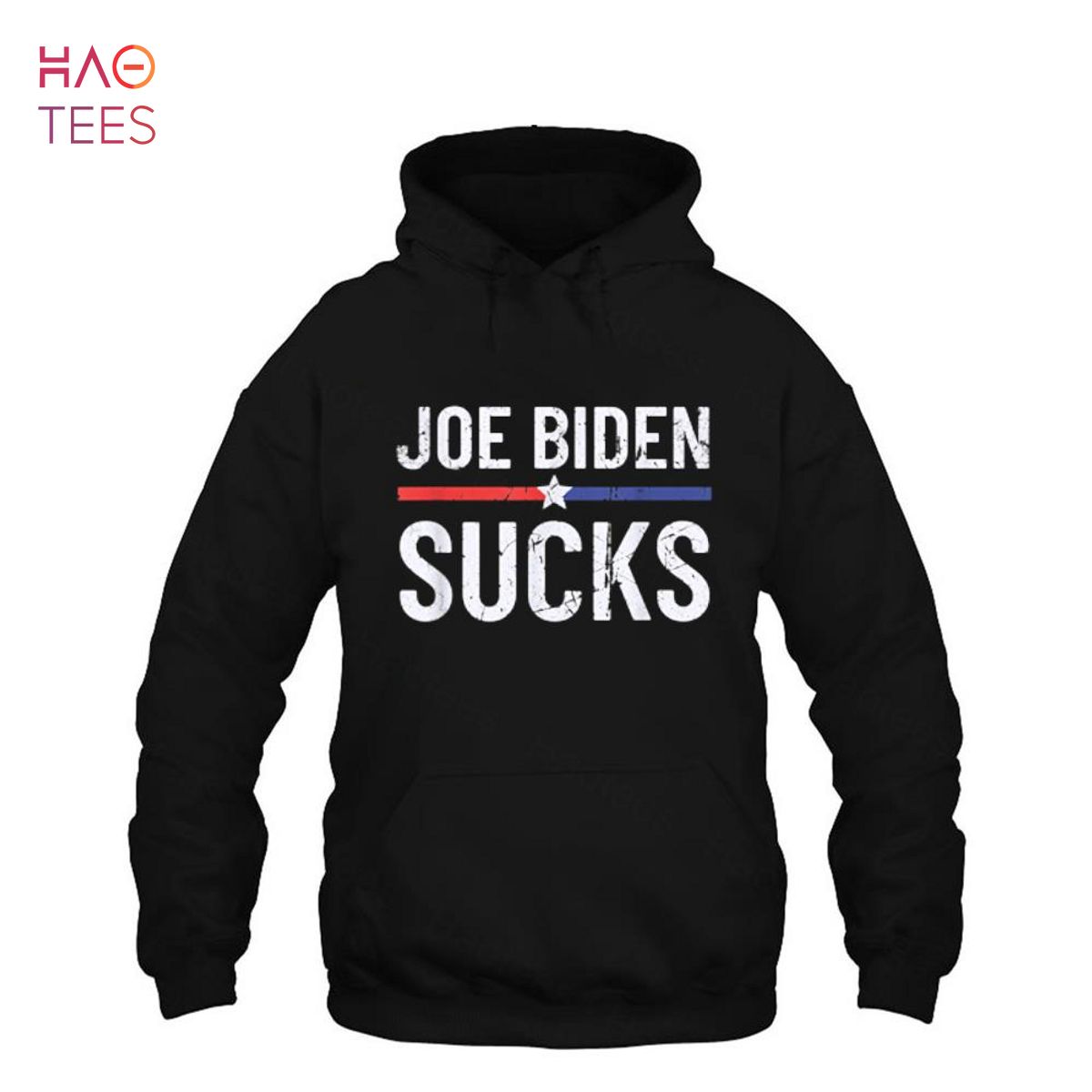 Joe Biden Sucks Funny Anti Joe Biden Pro America Vintage Joe Biden Sucks Funny Anti Joe Biden Pro America Vintage