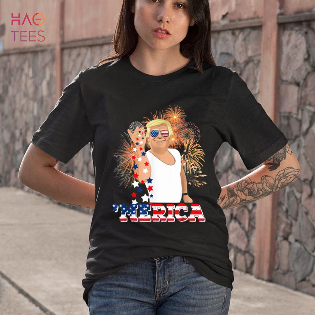 Merica Trump Outfits, Don Drunk, Donald Drunk, 4th of July Merica Trump Outfits, Don Drunk, Donald Drunk, 4th of July