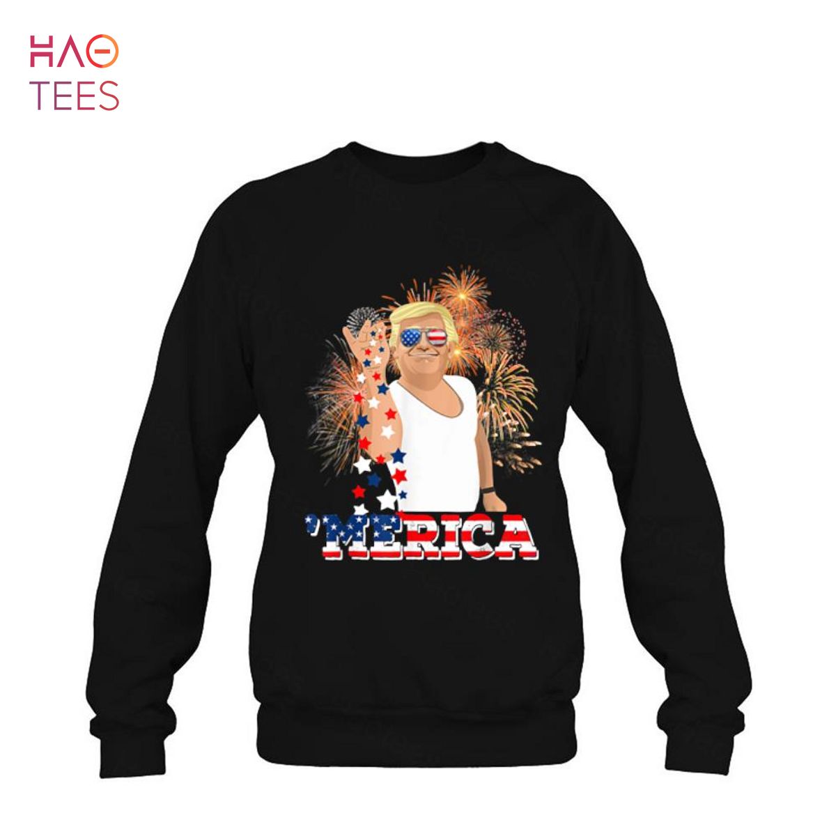 Merica Trump Outfits, Don Drunk, Donald Drunk, 4th of July Merica Trump Outfits, Don Drunk, Donald Drunk, 4th of July