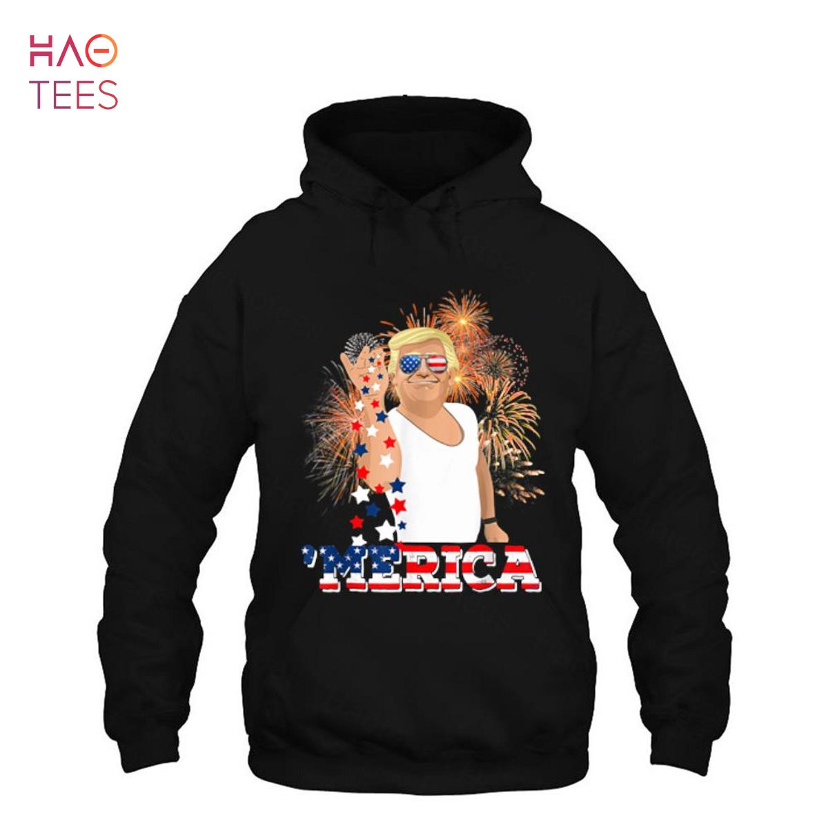Merica Trump Outfits, Don Drunk, Donald Drunk, 4th of July Merica Trump Outfits, Don Drunk, Donald Drunk, 4th of July