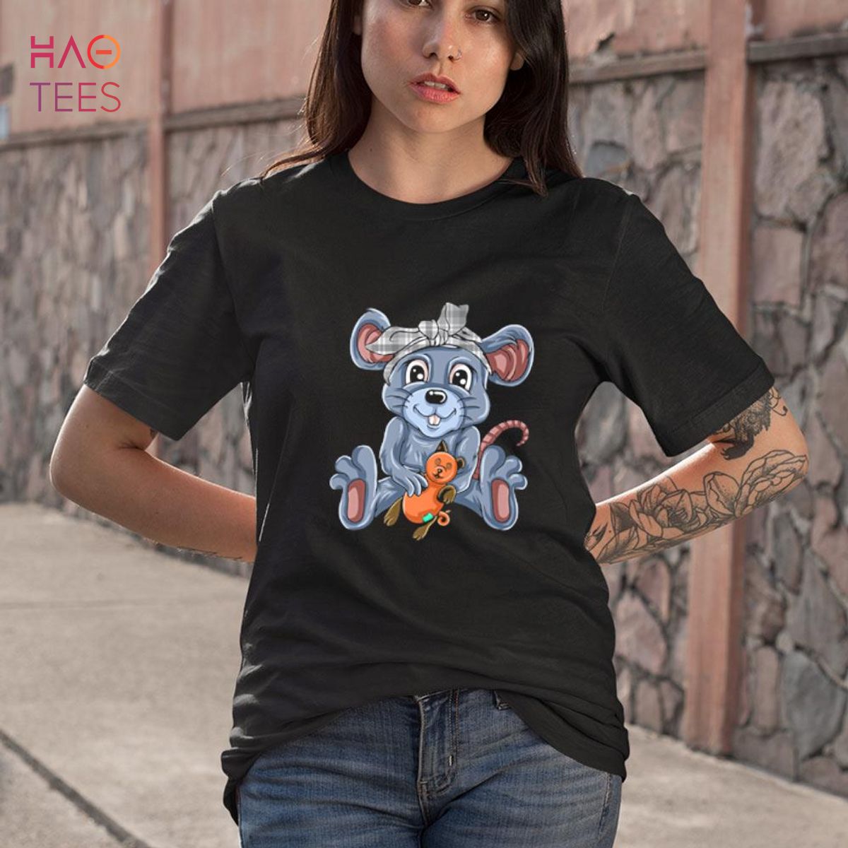 Mouse Mice Rat Pet Rodent Men Women Kids Gerbil Mouse Rat? Shirt Mouse Mice Rat Pet Rodent Men Women Kids Gerbil Mouse Rat? Shirt