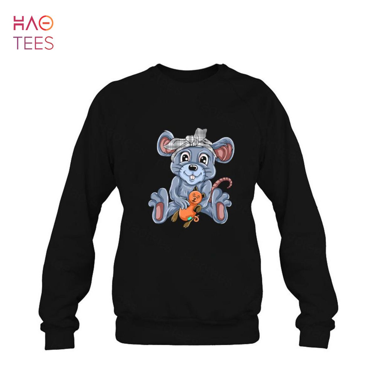 Mouse Mice Rat Pet Rodent Men Women Kids Gerbil Mouse Rat? Shirt Mouse Mice Rat Pet Rodent Men Women Kids Gerbil Mouse Rat? Shirt