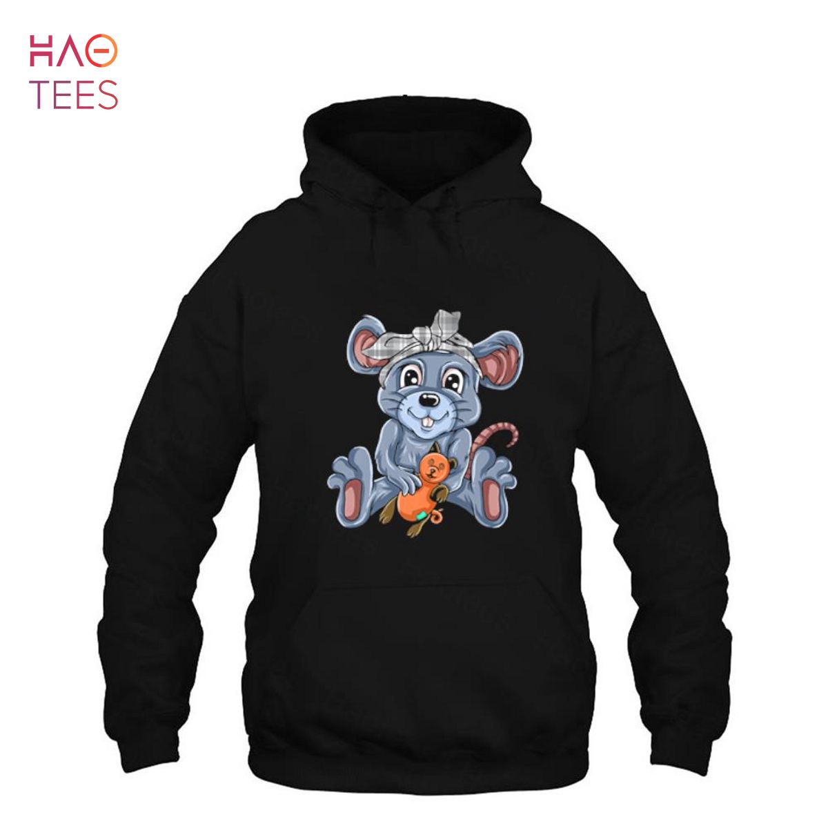 Mouse Mice Rat Pet Rodent Men Women Kids Gerbil Mouse Rat? Shirt Mouse Mice Rat Pet Rodent Men Women Kids Gerbil Mouse Rat? Shirt