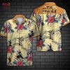 Star Wars Rebel Pilot Cosplay Hawaiian Shirt Star Wars Rebel Pilot Cosplay Hawaiian Shirt
