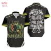 Arizona Cardinals NFL Customized Summer Hawaiian Shirt Arizona Cardinals NFL Customized Summer Hawaiian Shirt
