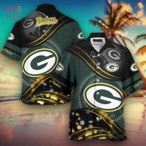 BEST Atlanta Falcons NFL Summer Hawaiian Shirt BEST Atlanta Falcons NFL Summer Hawaiian Shirt